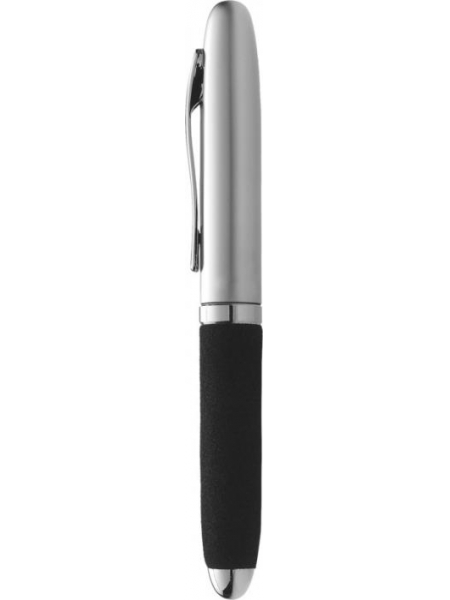 penne-a-sfera-ermitage-argento - nero.jpg